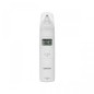 Omron Gentle Temp MC-520-E Oorthermometer| 1 st