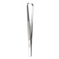 Vitry Classic Pince à épiler, Mors Crabe, Inox (1020) | 1pc