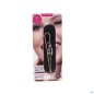 Vitry Prestige Epileerpincet, Krabpunt, Inox, Verguld (4021) | 1st