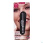 Vitry Classic Epileerpincet, Schuine punt, Inox (1016) | 1st
