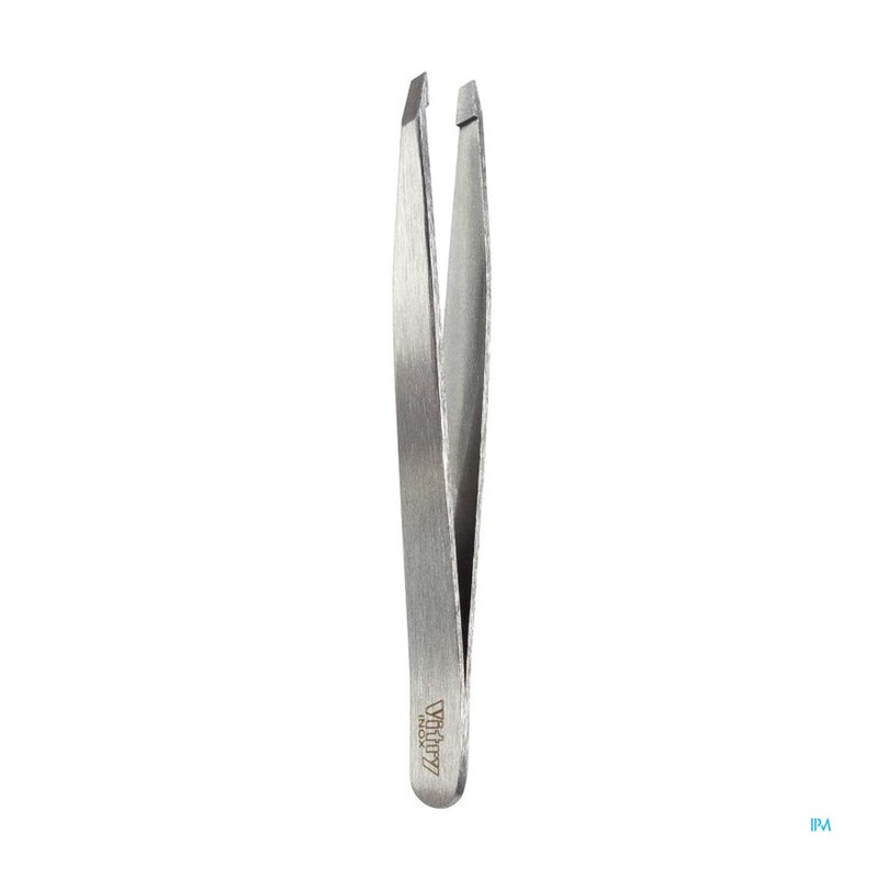 Vitry "Yatagan" Pince 3-en-1, Mors effiles, Inox (1029Y) | 1pc
