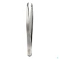 Vitry "Yatagan" Pincet 3-in-1, Spitse punt, Inox (1029Y) | 1st
