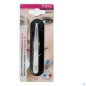 Vitry "Yatagan" Pince 3-en-1, Mors effiles, Inox (1029Y) | 1pc