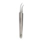Vitry Tekenpincet, Inox (1028TIQ) | 1st