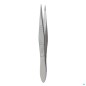 Vitry Classic Splinterpincet, Inox (1082) | 1st