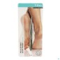 Vitry Classic Splinterpincet, Inox (1082) | 1st