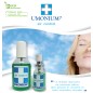 UMONIUM 38 Air Control 100ml | 1st UMONIUM 38 Air Control 100ml | 1st