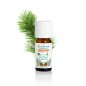 Puressentiel Huiles essentielles | pin sylvestre BIO 5ml| 1pc Puressentiel Huiles essentielles | pin sylvestre BIO 5ml| 1pc