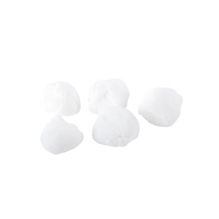 MediSet® Pagasling Tampons de gaze N°3 | 1pc