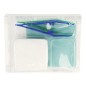 MediSet® Set de pansement N°75 | 1pc