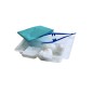 MediSet® Basis Verzorgingsset | 1st