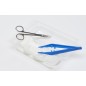 MediSet® Set de retrait de suture | 1pc