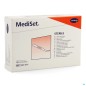 MediSet® Stitch Cutter | 100pcs