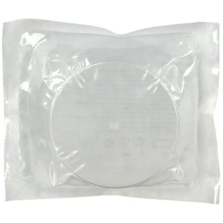 MediSet® Potje 120ml | 1st