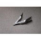 MediSet® Pince ôte-agrafes 10cm | 1pc