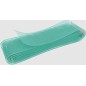 Cutimed Sorbact Ribbon Gaasstrook 2x50cm | 20st Cutimed Sorbact Ribbon Gaasstrook 2x50cm | 20st