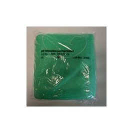 Tablier de protection | 10pcs