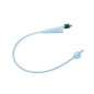 Cystodrain Integral Suprapubische Cathetervervangkit CH14 | 1st