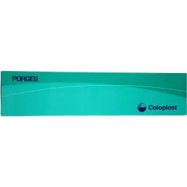 Cystodrain Integral Set de remplacement pour drainage sus-pubien CH16 | 1pc