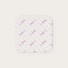 Mepilex Up 20x20cm | 10st