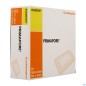 Primapore 10x8cm | 20st