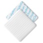 HydroClean Advance 10x10cm | 10pcs