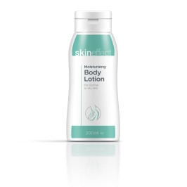 skineffect Body Lotion | 200ml