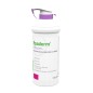 Epaderm Crème 500gr | 1st