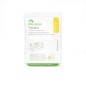 Tubifast Jaune10,75cmx1m | 1pc