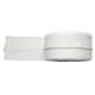 Tubifast Vert 5cmx1m | 1pc
