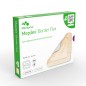 Mepilex Border Flex 15x15cm | 5pcs