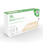 Mepilex Border Flex 10x20cm | 10pcs
