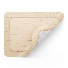 Mepilex Border Flex 15x20cm | 5st