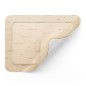Mepilex Border Flex 15x20cm | 5pcs Mepilex Border Flex 15x20cm | 5pcs