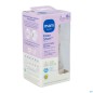Mam Zuigfles Easy Start A/colic Matt Uni 160ml | 1st