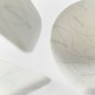 Biatain Mousse Non-Adhésive Ag 10x10cm | 5pcs Biatain Mousse Non-Adhésive Ag 10x10cm | 5pcs
