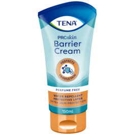 Tena  Barriere crème | 150ml