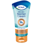 Tena Crème barrière | 150ml