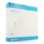 Biatain Niet-Klevend Schuim Ag 15x15cm | 5st Biatain Niet-Klevend Schuim Ag 15x15cm | 5st