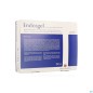 Endosgel Steriel Glijmiddel 10x11ml