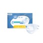 iD Slip Extra Plus 28pcs | Medium