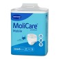MoliCare Premium Mobile 6D 14st | Medium