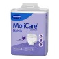 MoliCare Premium Mobile 8D 14st | Medium
