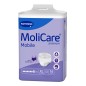MoliCare Premium Mobile 8D 14st | Extra Large