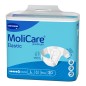 MoliCare Premium Elastic 6D 30pcs | Large