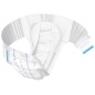 MoliCare Premium Elastic 6D 14pcs | Extra Large