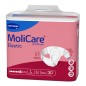 MoliCare Premium Elastic 7D 30pcs | Large