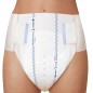 MoliCare Premium Elastic 9D 26pcs | Small