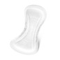 MoliCare Premium Lady Pad 4,5D 14pcs