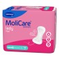 MoliCare Premium Lady Pad 4,5D 14pcs